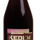 Kedem Burgundy Royale