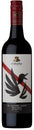 d'Arenberg Shiraz Viognier The Laughing Magpie 2013