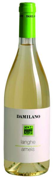 Damilano Langhe Arneis 2018