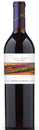 Darcie Kent Vineyards Cabernet Sauvignon Madden Ranch 2010-Wine Chateau