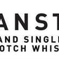 Deanston Scotch Single Malt Virgin Oak-Wine Chateau