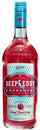 Deep Eddy Vodka Cranberry-Wine Chateau