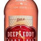 Deep Eddy Vodka Ruby Red-Wine Chateau