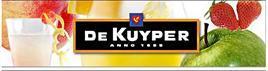 Dekuyper Liqueur Amaretto