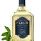 Dekuyper Liqueur Fleur Premium Elderflower-Wine Chateau