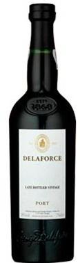 Delaforce Port Late Bottled Vintage 2013