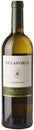 Delaforce Alvarinho 2017