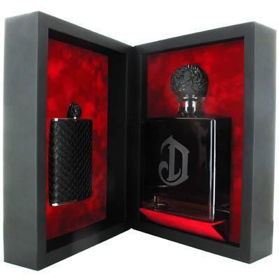 Deleon Tequila Anejo Leona-Wine Chateau