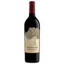 The Dreaming Tree Cabernet Sauvignon 2019