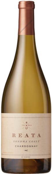 Reata Chardonnay 2017