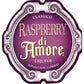 di Amore Liqueur Raspberry-Wine Chateau