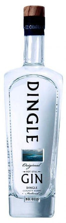 Dingle Gin Pot Still