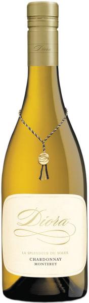 Diora Chardonnay La Splendeur du Soleil 2018