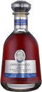 Diplomatico Rum Single Vintage