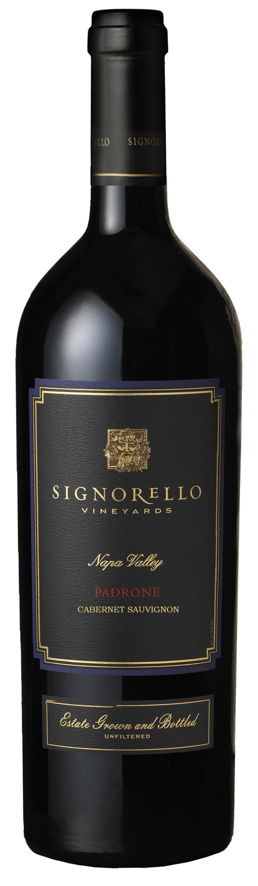 Signorello Padrone 2016