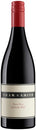 Shaw and Smith Pinot Noir 2018