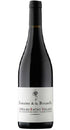 Domaine de la Biscarelle Cotes-Du-Rhone Villages 2016