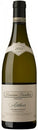 Domaine Drouhin Oregon Chardonnay Arthur 2015