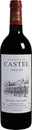 Domaine du Castel Grand Vin 2016