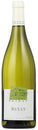 Domaine Michel Briday Rully Blanc 2017