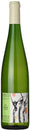 Domaine Ostertag Riesling Vignoble d'E 2015