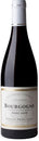 Domaine Pierre Labet Bourgogne Rouge Vieilles Vignes 2015