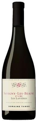 Domaine Tawse Beaune Tuvilaines 2017