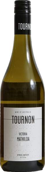 Domaine Tournon White Mathilda 2017