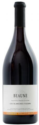 Domaine Vincent Prunier Auxey-Duresses 2012