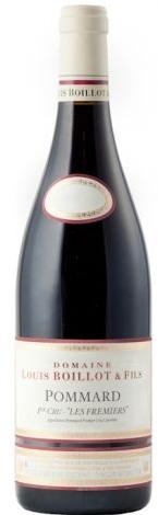 Domaine Vincent Prunier Auxey-Duresses 2015