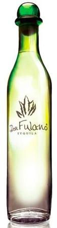 Don Fulano Tequila Blanco