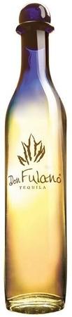Don Fulano Tequila Reposado