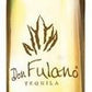 Don Fulano Tequila Reposado-Wine Chateau