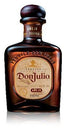 Don Julio Tequila Anejo-Wine Chateau