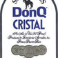 Don Q Rum Cristal-Wine Chateau
