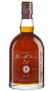 Dos Maderas Rum Px 5 + 5-Wine Chateau
