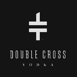 Double Cross Vodka-Wine Chateau