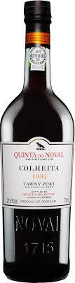 QUINTA NOV COLHEIT3P
