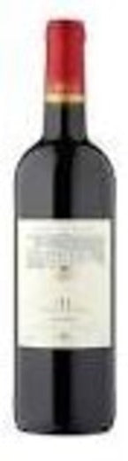 Cotes d'Olt - Cahors - Cuvee Tradition