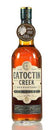 Catoctin Creek Whisky Roundstone Rye Distillers Edition 92 Proof