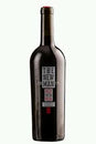 The New Man Red Mtn Red 2016