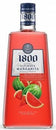 1800 Tequila Ultimate Margarita Watermelon