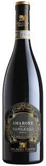 PALAZZ MAFFEI AMARONE 2018