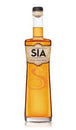 Sia Blended Scotch Whisky