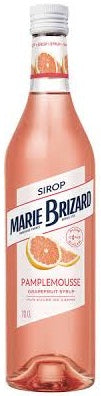 Marie Brizard Grapefruit No. 15