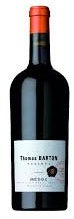 Thomas Barton Reserve Medoc