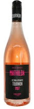 TOURNON MATHILDA ROSE