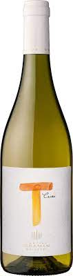 TRAMIN T CUVEE BIANCO