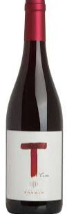 TRAMIN T CUVEE ROSSO