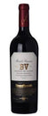 Beaulieu Vineyard Cabernet Sauvignon Private Reserve Georges de Latour 2013